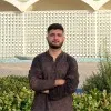 Daniyal Abbas