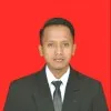 Arif Subekti