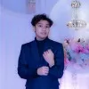 Irvan Syah