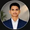 Anshu Rajput