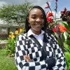 Daisy Nyawira