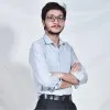 Abdul Rafay