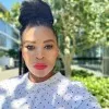 Zandiswa Mange