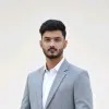 Sandeep Kumar