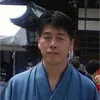 Fumihiro Awashima