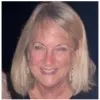 Nancy Wright