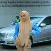 Annisa Julita