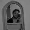 Vipul Singh