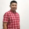 Ihwan Wahyudi