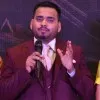 Vikash Kumar