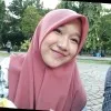 Kurnia Windari