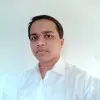 Akshay Jawale