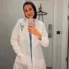 Iman Atef