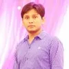 Adarsh Dixit