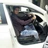Deepak Kataria