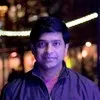 Dipak Kumar Singh