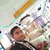 Yogesh Viswakarma