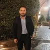 Ahmed Tarek
