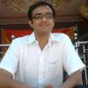 Nishant Anasane