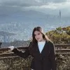 vivian wijaya