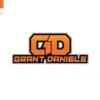 Grant Daniels