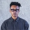 Jathan Wilson