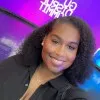 Jasmine Holland