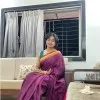 Gouri Gotale