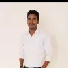 Subas Chandra Behera