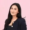 Ria Anand