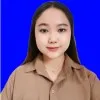 Aisil Azizah
