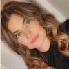 Cassandra Keaney