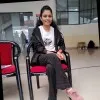 Pallavi Phunde