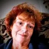 Annette Ross