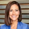 Sarah Becker