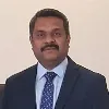 Atul Charan