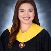 Cristel Joy Cortez