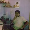 Bhautosh Vyas