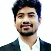 Advocate Nayan Shaikh
