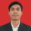 Muhammad Arfan