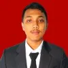 habib burrahman