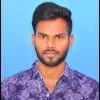 Ramanji Juturu