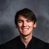 Owen Rhoads