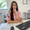 Kerolayne Silva