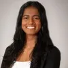 Thanusa Sivanesan