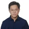 Chuang Le Tian