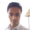 Pintu Gadhiya