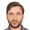 Manish Kumar