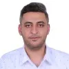 Mohamad Abu taha