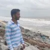 Nandesh Kumar